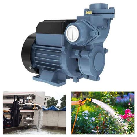 centrifugal water pump 1hp|havells water pump 1hp price.